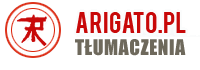 Tumacz albaski GOACZ